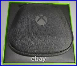 Microsoft Xbox Elite Series 2 Wireless Controller Xbox One Black