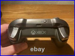 Microsoft Xbox Elite Series 2 Wireless Controller Xbox One S/X/PC