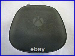 Microsoft Xbox Elite Series 2 Wireless Controller Xbox XS & Xbox One 1797