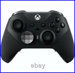 Microsoft Xbox Elite Series 2 Wireless Controller for Series S & X NEW SEALED