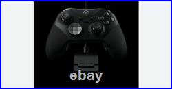 Microsoft Xbox Elite Series 2 Wireless Controller for Series S & X NEW SEALED