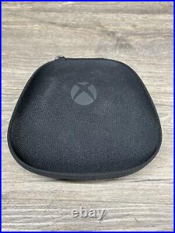 Microsoft Xbox Elite Series 2 Wireless Controller for XB1 Series X S (FST-00001)