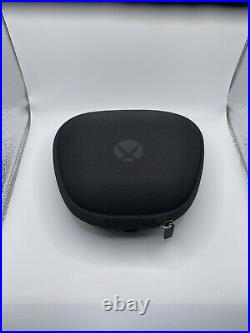 Microsoft Xbox Elite Series 2 Wireless Controller for Xbox One Black