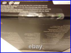 Microsoft Xbox Elite Series 2 Wireless Controller for Xbox One -Black New Sealed