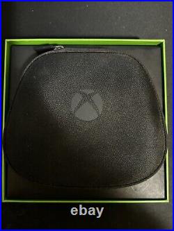 Microsoft Xbox Elite Series 2 Wordene Modded Blue