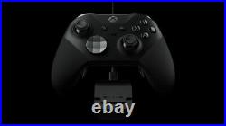 Microsoft Xbox Elite Wireless Controller Series 2 BRAND NEW