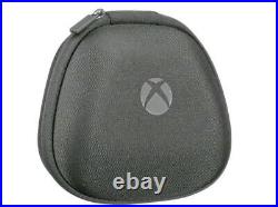 Microsoft Xbox Elite Wireless Controller Series 2 Black