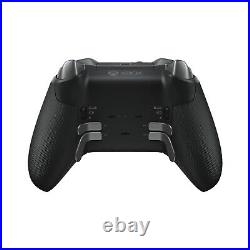 Microsoft Xbox Elite Wireless Controller Series 2 Black (FST-00001) LNT