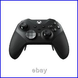 Microsoft Xbox Elite Wireless Controller Series 2 Black (FST-00001) USEDT