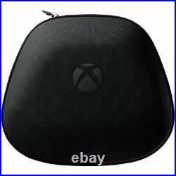 Microsoft Xbox Elite Wireless Controller Series 2 Edition for Xbox One