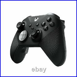 Microsoft Xbox Elite Wireless Controller Series 2 Edition for Xbox One