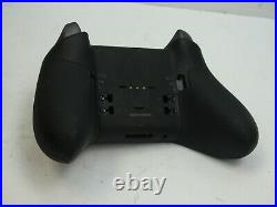Microsoft Xbox Elite Wireless Controller Series 2 Edition for Xbox One (NN)