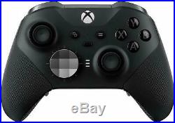 Microsoft Xbox Elite Wireless Controller Series 2 FST-00001
