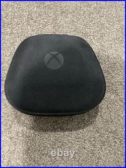 Microsoft Xbox Elite Wireless Controller Series 2 Used Needs Minor Repair