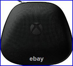 Microsoft Xbox Elite Wireless Controller Series 2 Xbox One Black BRAND NEW