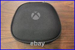 Microsoft Xbox Elite Wireless Controller Series 2 for Xbox One