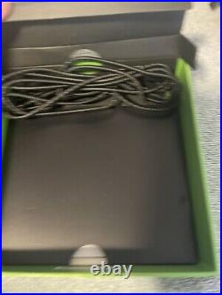 Microsoft Xbox Elite Wireless Controller Series 2 for Xbox One Black Open Box