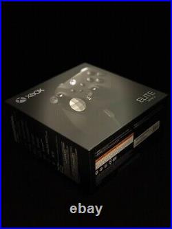 Microsoft Xbox Elite Wireless Controller Series 2 for Xbox One Brand New