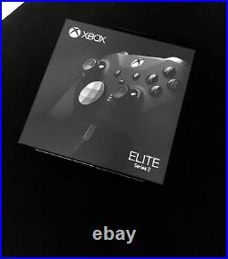 Microsoft Xbox Elite Wireless Controller Series 2 for Xbox One Brand New