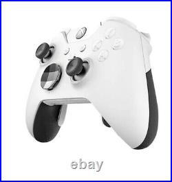 Microsoft Xbox Elite Wireless Controller Special Edition gamepad wireless