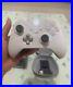 Microsoft Xbox ONE Wireless Elite Controller White Limited (Preowned)