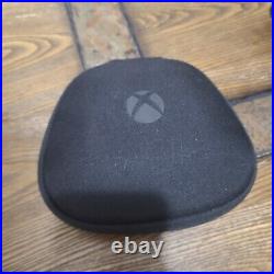 Microsoft Xbox One 500GB Console With Xbox Elite Controller