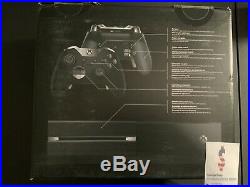 Microsoft Xbox One Console Elite Bundle 1TB With Elite Controller Original Box