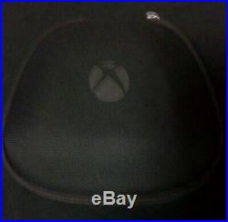 Microsoft Xbox One Elite Controller