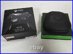 Microsoft Xbox One Elite Controller Gen 1