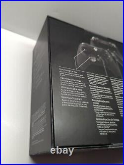 Microsoft Xbox One Elite Controller Series 2 Black BRAND NEW SEALED FAST SHIP
