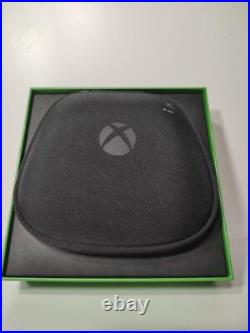 Microsoft Xbox One Elite Controller Wireless Series 2 (p15005801)