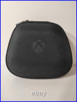 Microsoft Xbox One Elite Controller Wireless Series 2 (p15006364)
