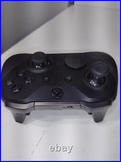Microsoft Xbox One Elite Controller Wireless Series 2 (p15006714)