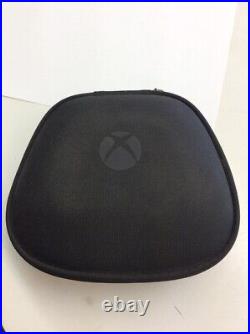 Microsoft Xbox One Elite Controller Wireless Series 2 (sbl008709)