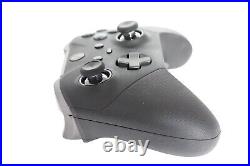 Microsoft Xbox One Elite Series 2 Rapid Fire Modded Controller