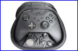 Microsoft Xbox One Elite Series 2 Rapid Fire Modded Controller