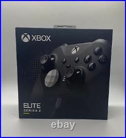 Microsoft Xbox One Elite Series 2 Remote Controller