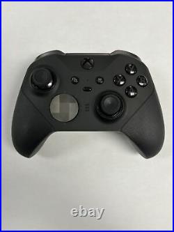 Microsoft Xbox One Elite Series 2 Used