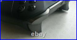 Microsoft Xbox One Elite Series 2 Wireless Controller Black + Charger VGC