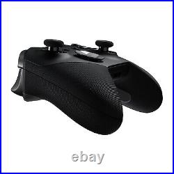 Microsoft Xbox One Elite Series 2 Wireless Controller Black (FST-00003)