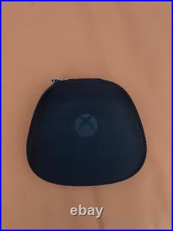 Microsoft Xbox One Elite Series 2 Wireless Controller Gamepad Black Free Ship