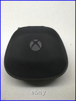Microsoft Xbox One Elite Series 2 Wireless Controller NO ACCESSORIES