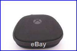 Microsoft Xbox One Elite Wireless Controller HM3-00001 Black