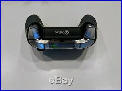 Microsoft Xbox One Elite Wireless Controller HM3-00001 Black & Accessories