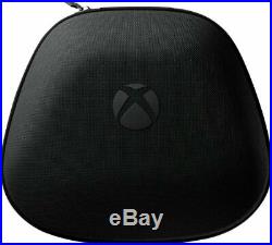 Microsoft Xbox One Elite Wireless Controller Series 2 Black (BRAND NEW)