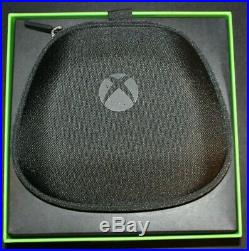 Microsoft Xbox One Elite Wireless Series 2 Controller