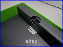Microsoft Xbox One Elite Wireless Series 2 Controller (6038)
