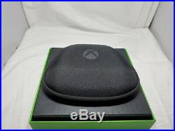 Microsoft Xbox One Elite Wireless Series 2 Controller EXCELLENT CONDITION 900