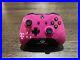 Microsoft Xbox One T Mobile Controller Opened Never Used Extremely RARE