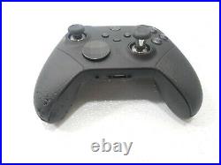 Microsoft Xbox One Wireless Controller Elite Series 2 FST-00001